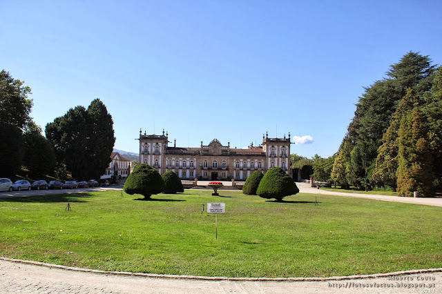 Palácio da Brejoeira-http://fotosefactos.blogspot.com