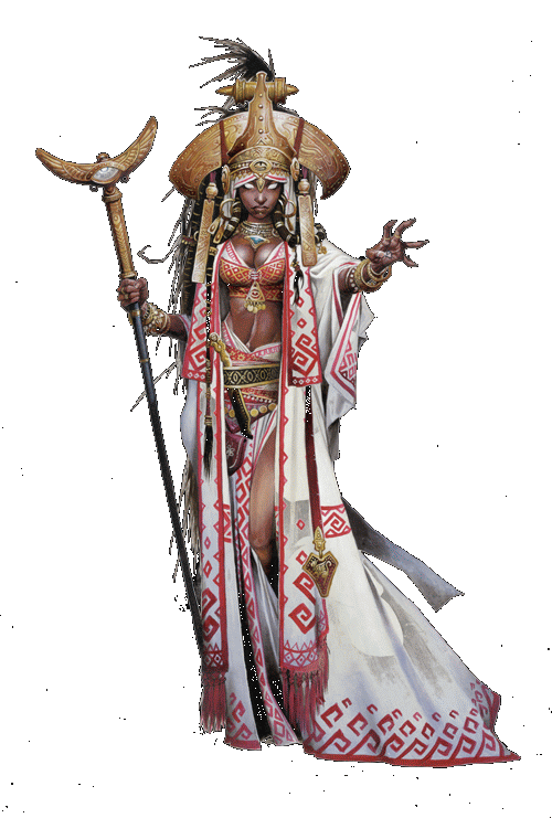 Unbidden Thoughts from the Underemployed: Why can't I make an Oracle?