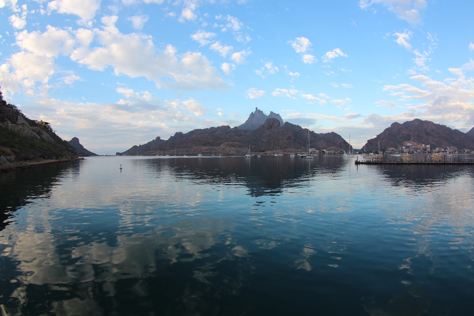 Orange County Dive and Photo, Dive Shop Sales Service Travel with PADI