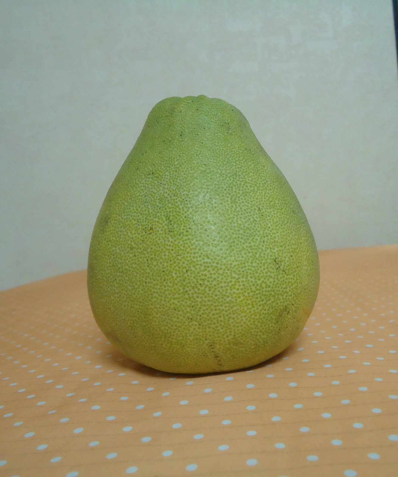 Mommy Growing up Making up Pomelo