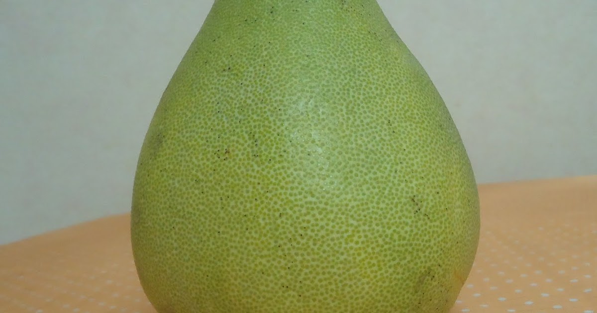 Mommy Growing up Making up Pomelo