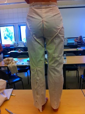 Pattern Pants Women — Pants Pattern Alterations Pattern Pants Women — Pants Pattern Alterations