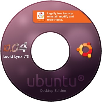 Download Ubuntu 15.04 Highly Compressed