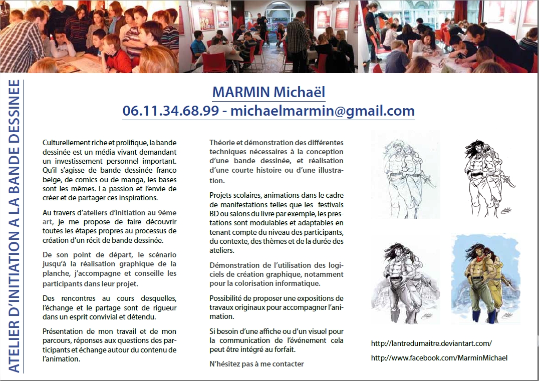 peut on faire des rencontres sur facebook