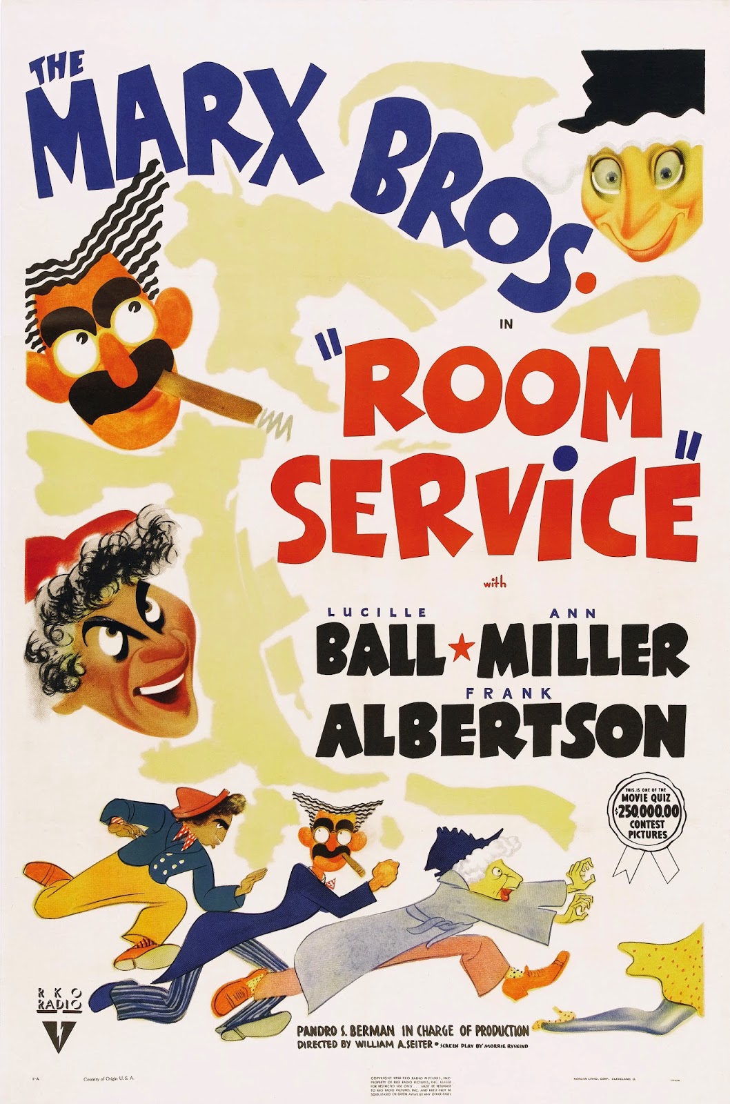 marx brothers room service torrent marx brothers room service torrent