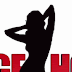 College Hotties Live Watch