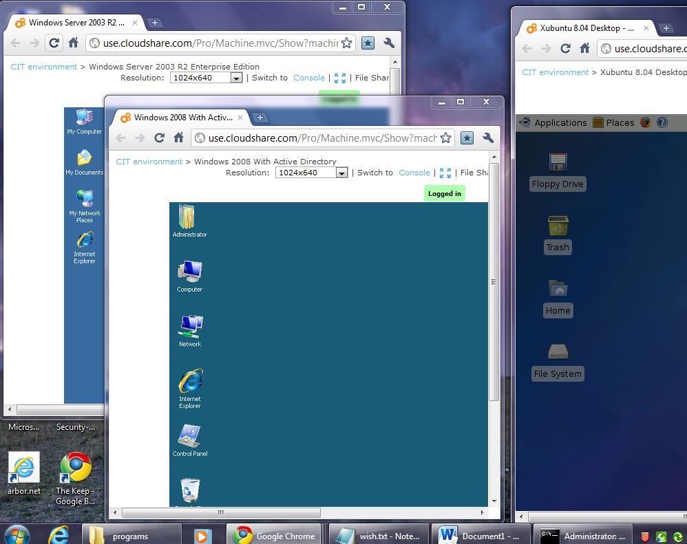 Vps gratis buat forex