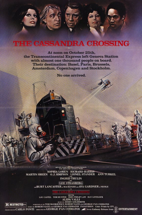 Cassandra+Crossing,+The.jpg
