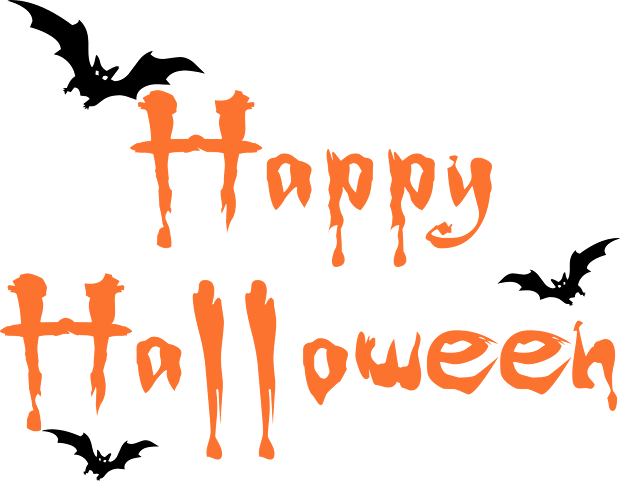 book whales happy halloween reads