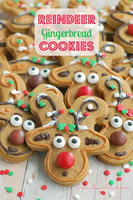 http://www.thesweetchick.com/2013/12/reindeer-gingerbread-cookies.html