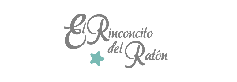 El Rinconcito del Ratón