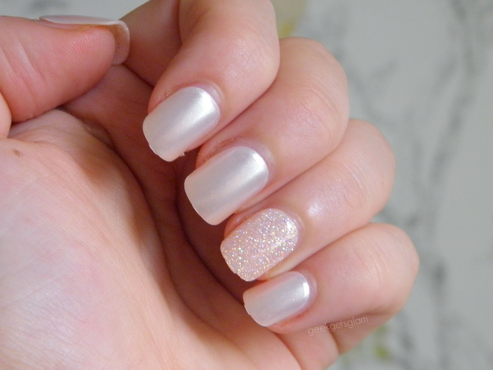 Nail Spa West Main Nail Spa West Main