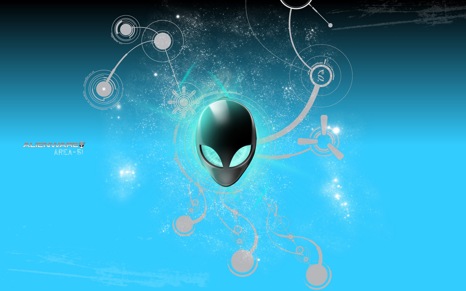 Alienware Logos and HD Wallpapers| HD Wallpapers ,Backgrounds ,Photos