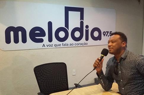 Imagem