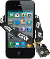 How To Unlock IPhone 4.0 With Ease How To Unlock IPhone 4.0 With Ease