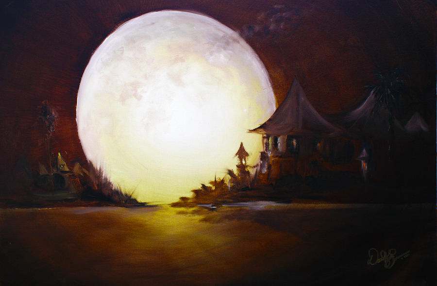 Paint The Moon Discount Code Paint The Moon Discount Code