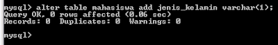 software