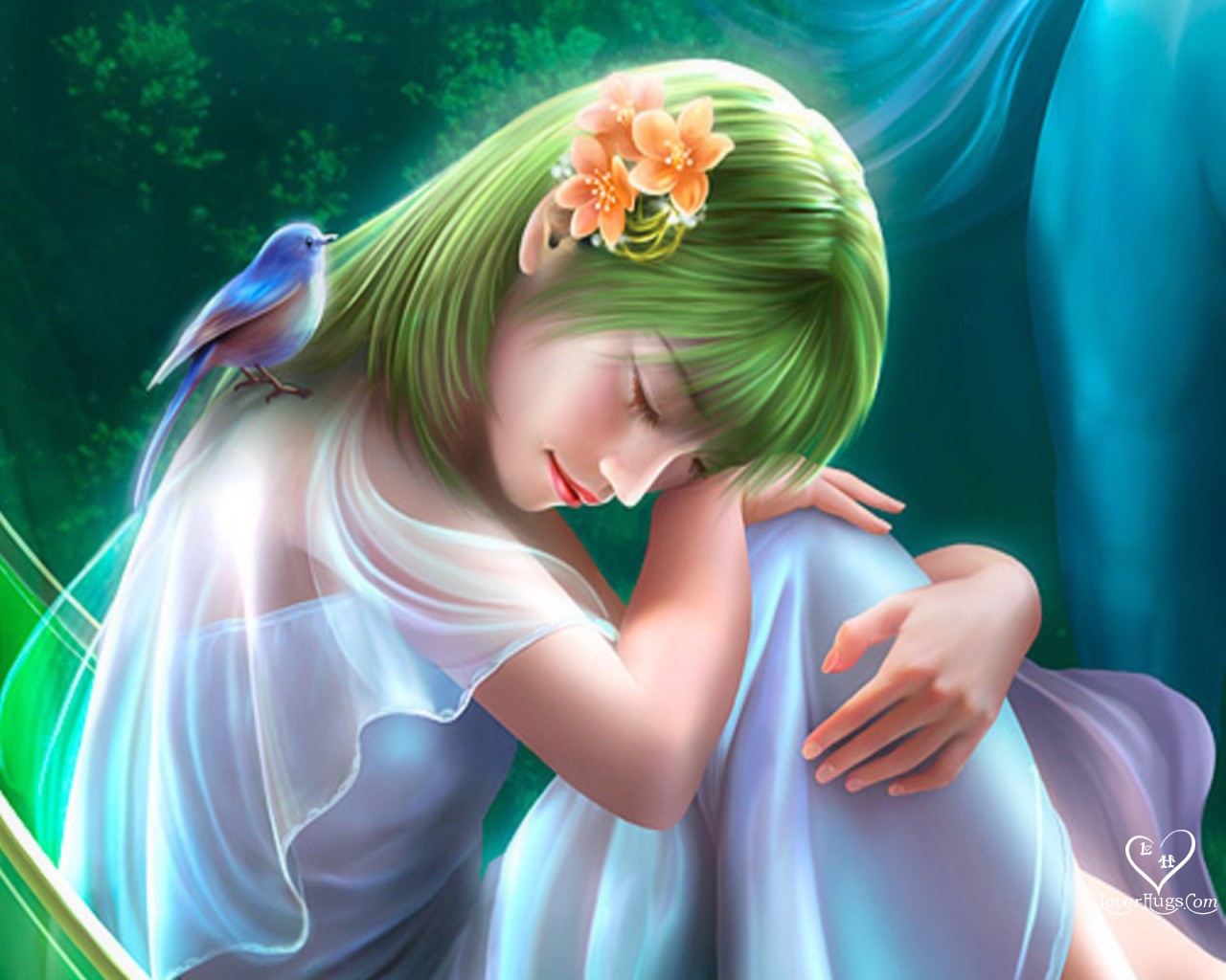 http://4.bp.blogspot.com/-3zT4CE-E7mY/UAOwikAimWI/AAAAAAAABFM/kJHFMJGKGpU/s1600/Fantasy%2BGirls.jpg