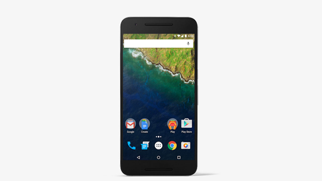 02_Nexus-6P