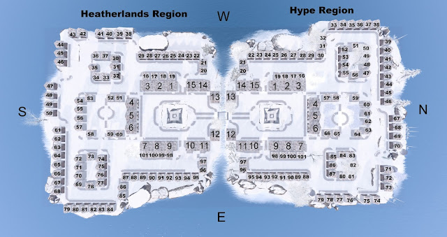 http://4.bp.blogspot.com/-3zVFO_LZAzQ/VmGlOFV5saI/AAAAAAAAA4Q/TCFWF_ifxtw/s1600/WINTER%2BMAP.jpg