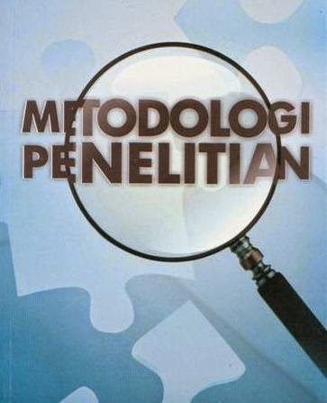 Materi Pelatihan Softskill Kolaborasi untuk Tim