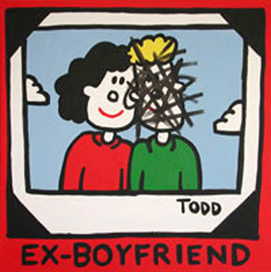 ex-boyfriend.jpg