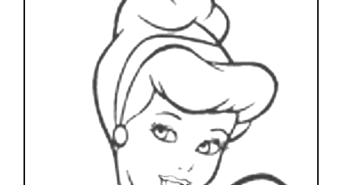 Coloring Pages: Welcome!