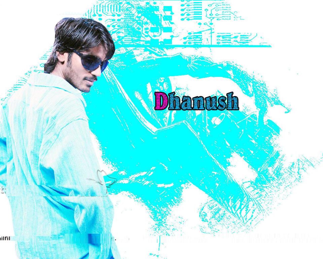 http://4.bp.blogspot.com/-3zbwQz-rrko/Te-rzn-O31I/AAAAAAAAAng/XRcmOcgugHM/s1600/photo-61201.jpg