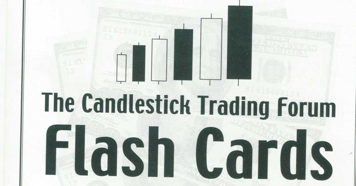 Hawaii Trading Original Charts and Theories, Seeing Farther, Seeing Without Deception