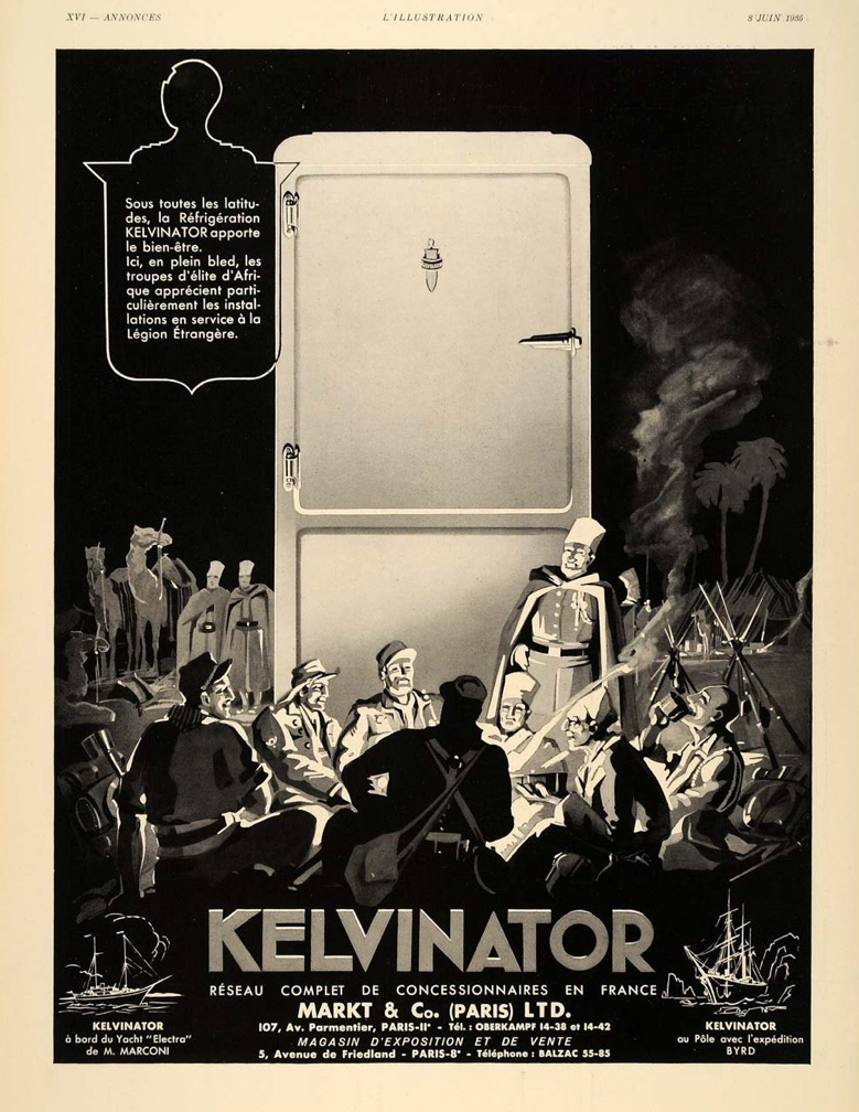 Kbculture Vive La France Fin