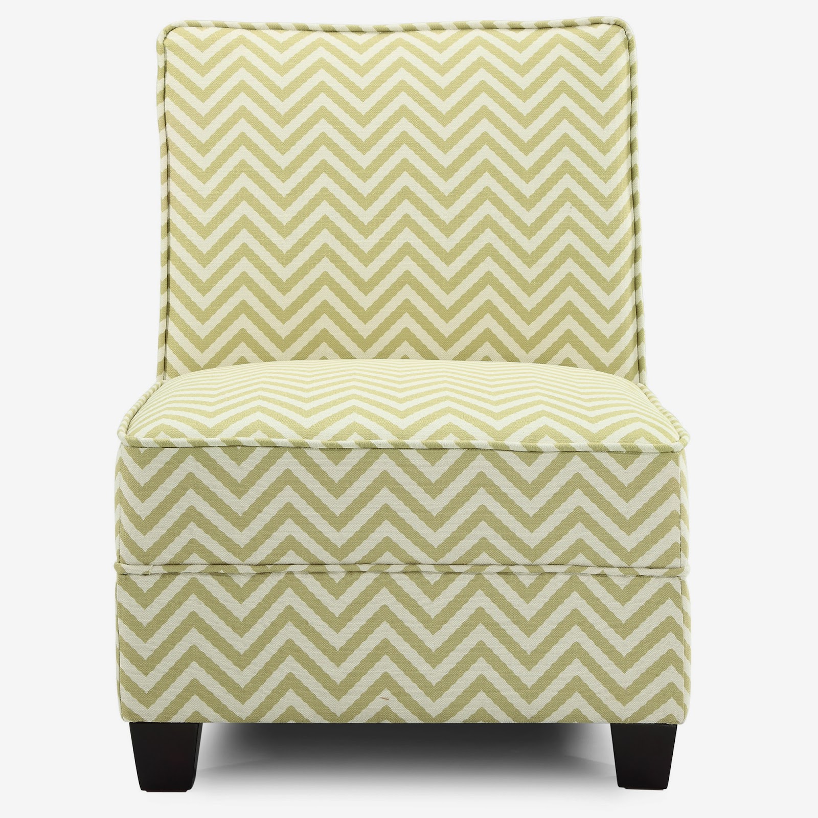slipper chair sybaritic spaces hi lo slipper chair slipper chair sybaritic spaces hi lo slipper chair