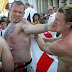 Hooligans, quando il calcio non c'entra