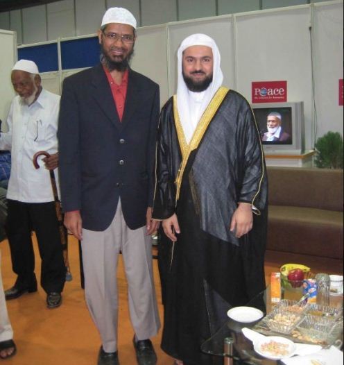 Sheikh Shirazad Taher شيرزاد عبد الرحمن طاهر Download Mp3 Full 30 Juz Download Mp3 Quran