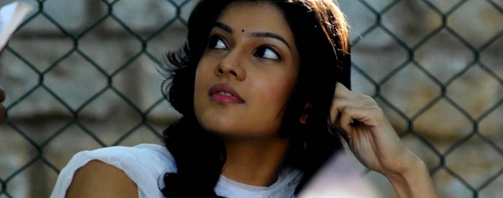 Udhayam NH4 Movie Stills