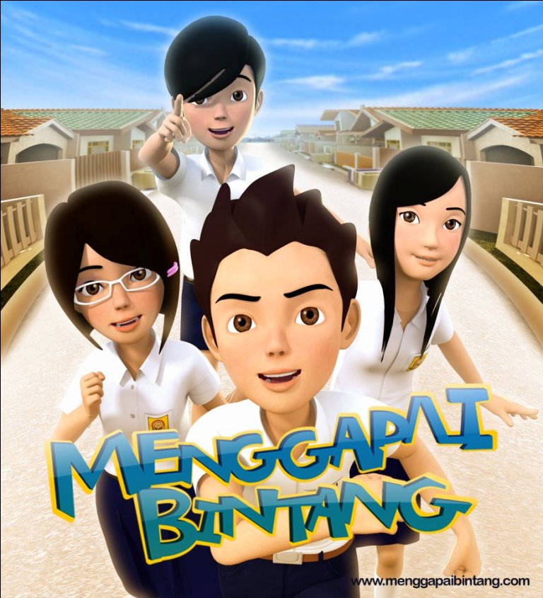 Film Kartun Untuk Anak Perempuan | kartun untuk anak menggapai bintang usilabieess Film Kartun Untuk Anak Perempuan | kartun untuk anak menggapai bintang usilabieess