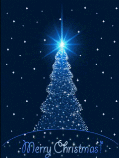 GIF ANIMADOS SOBRE LA NAVIDAD gif animados sobre la navidad: