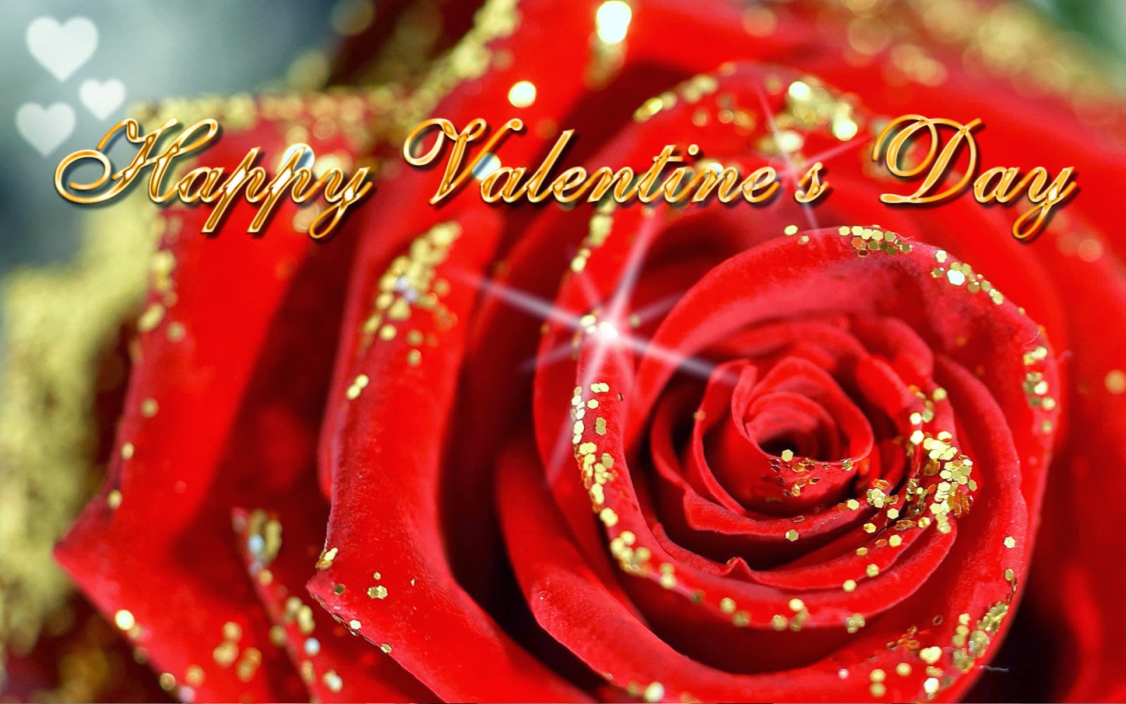 happy valentines day handsome happy valentines day beautiful fashionate trends happy valentines day handsome happy valentines day beautiful fashionate trends