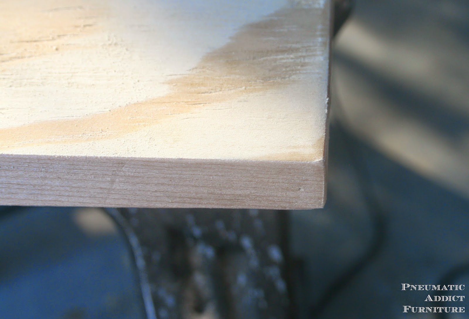 How to Add Edge Banding To Plywood Pneumatic Addict