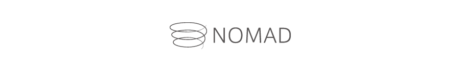 nomad-inc news