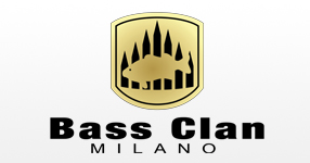 Bass Clan Milano