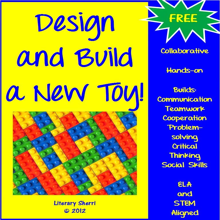 activities to improve critical thinking skills activities to improve critical thinking skills