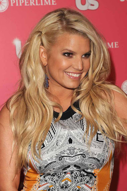 Jessica Simpson hd wallpapers, Jessica Simpson high resolution wallpapers, Jessica Simpson hot hd wallpapers, Jessica Simpson hot photoshoot latest, Jessica Simpson hot pics hd, Jessica Simpson photos hd,  Jessica Simpson photos hd, Jessica Simpson hot photoshoot latest, Jessica Simpson hot pics hd, Jessica Simpson hot hd wallpapers,  Jessica Simpson hd wallpapers,  Jessica Simpson high resolution wallpapers,  Jessica Simpson hot photos,  Jessica Simpson hd pics,  Jessica Simpson cute stills,  Jessica Simpson age,  Jessica Simpson boyfriend,  Jessica Simpson stills,  Jessica Simpson latest images,  Jessica Simpson latest photoshoot,  Jessica Simpson hot navel show,  Jessica Simpson navel photo,  Jessica Simpson hot leg show,  Jessica Simpson hot swimsuit,  Jessica Simpson  hd pics,  Jessica Simpson  cute style,  Jessica Simpson  beautiful pictures,  Jessica Simpson  beautiful smile,  Jessica Simpson  hot photo,  Jessica Simpson   swimsuit,  Jessica Simpson  wet photo,  Jessica Simpson  hd image,  Jessica Simpson  profile,  Jessica Simpson  house,  Jessica Simpson legshow,  Jessica Simpson backless pics,  Jessica Simpson beach photos,  Jessica Simpson twitter,  Jessica Simpson on facebook,  Jessica Simpson online,indian online view