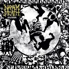 Napalm Death - Utilitarian 2012