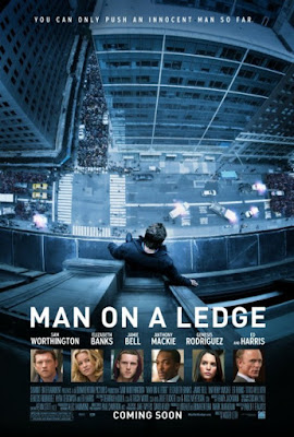 Filme Poster À Beira do Abismo R5 XviD & RMVB Legendado