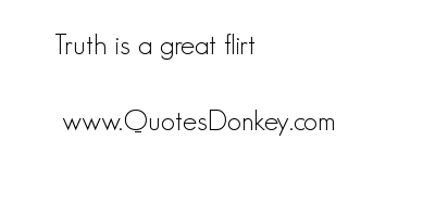 flirty hindi means Beautiful flirt sms, flirt text messages, flirting sms sayings, flirting through mobile sms if you wanna know some good ways to flirt with someone you love then its a good place for you. flirty hindi means Beautiful flirt sms, flirt text messages, flirting sms sayings, flirting through mobile sms if you wanna know some good ways to flirt with someone you love then its a good place for you.