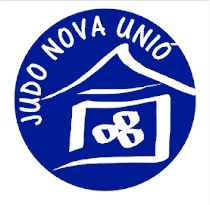 Judo Nova Unió