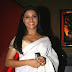 Bollywood Wallpaper Gallery 7