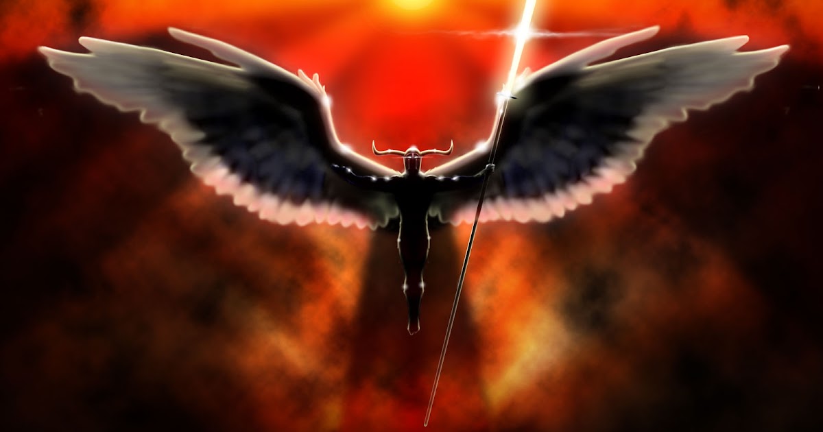 kane blog picz: Wallpaper Ares God Of War