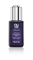 NUDE Skincare ProGenius Treatment Oil NUDE Skincare ProGenius Treatment Oil