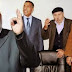 الإضراب الوطني العام يحقق نجاحا كبيرا حسب النقابات الداعية له...